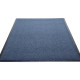 Golden Chevron Entrance Mats