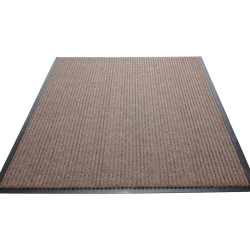 Golden Rib Entrance Mats