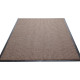 Golden Rib Entrance Mats