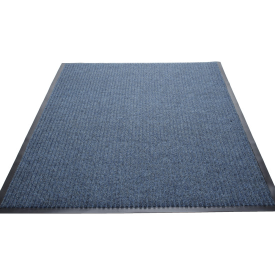 Golden Rib Entrance Mats