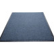 Golden Rib Entrance Mats