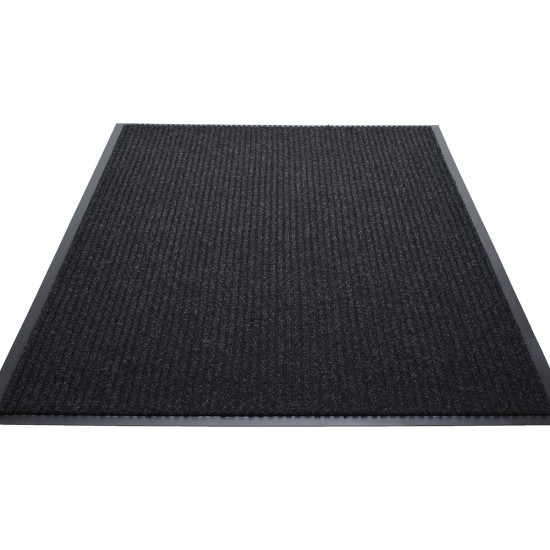 Golden Rib Entrance Mats