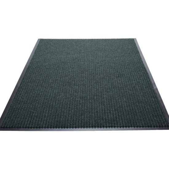 Golden Rib Entrance Mats
