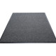 Golden Rib Entrance Mats