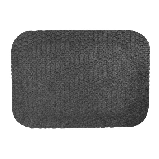 Hog Heaven Fashion Anti Fatigue Mats