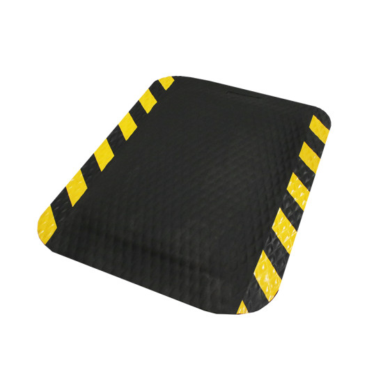 Hog Heaven Anti Fatigue Mats