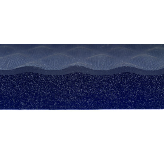 Hog Heaven Anti Fatigue Mats