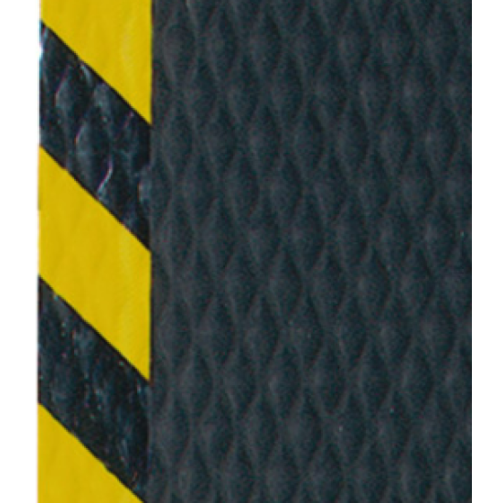 Hog Heaven Anti Fatigue Mats