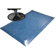 Marbletop Salon Mats