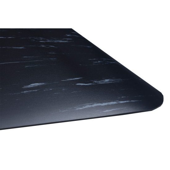 Marble Top Anti Fatigue mats