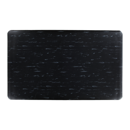 Marble Top Anti Fatigue mats