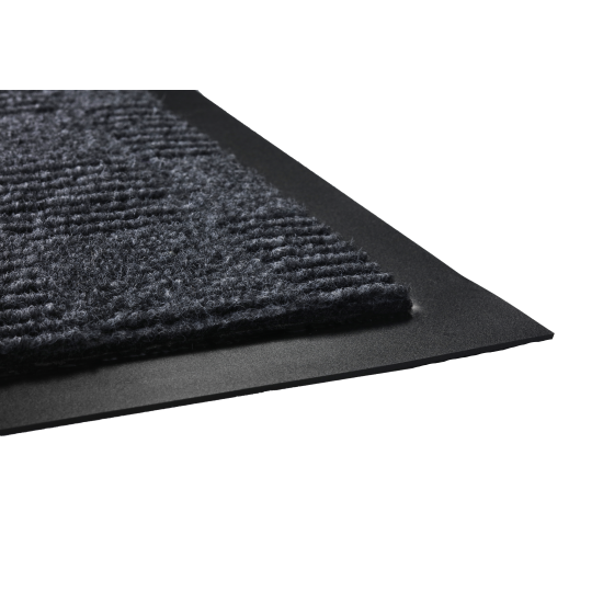 Pinwheel Entrance Mats