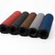 Premium Entrance Mats