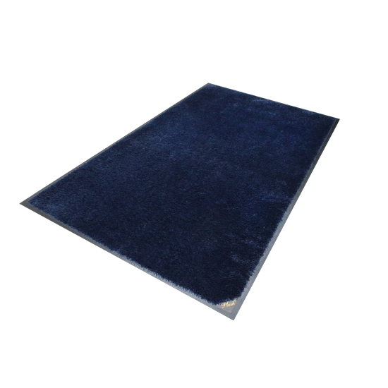 Premium Plush Entrance Mats