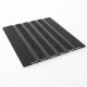 3/8" Recessed Grille Mats 