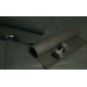 Rubber Roll Matting 