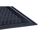 Rubber Scraper Entrance Mats 