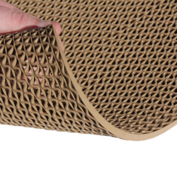 Safety Walk Pool Mats