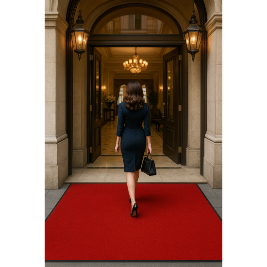 Supreme Berber Entrance mats