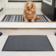 Supreme Berber Entrance mats