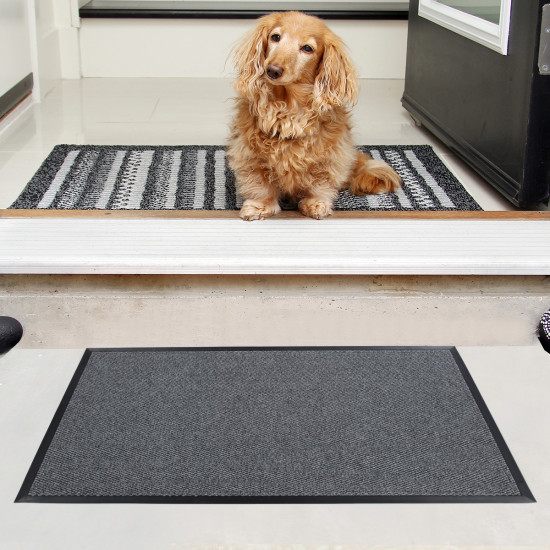 Supreme Berber Entrance mats