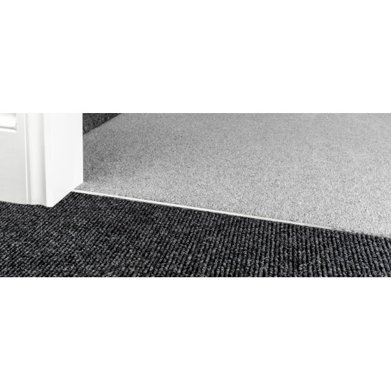 Supreme Brush Entrance Mats 