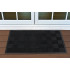 Swiper Wiper Entrance Mats 