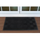 Swiper Wiper Entrance Mats 