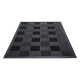 Swiper Wiper Entrance Mats 