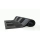 Swiper Wiper Entrance Mats 