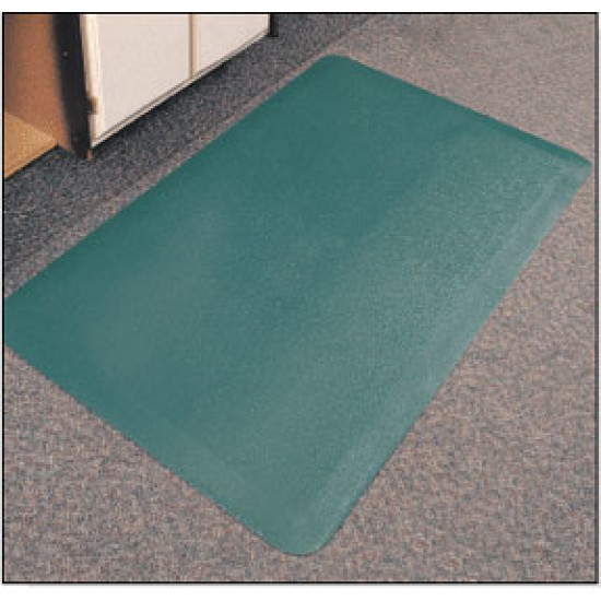 Textured Top Kitchen Mats