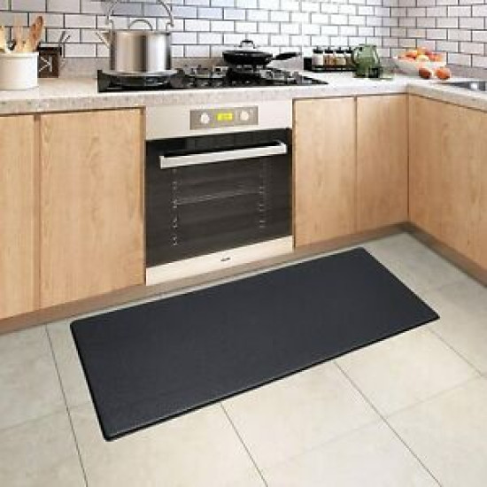 Textured Top Kitchen Mats