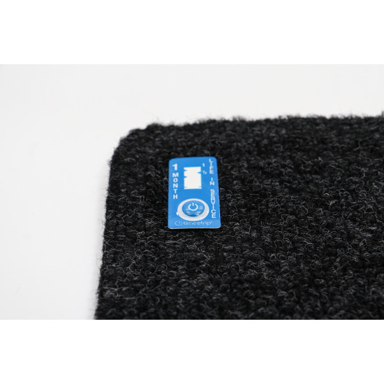 Universal CleanShield Mats