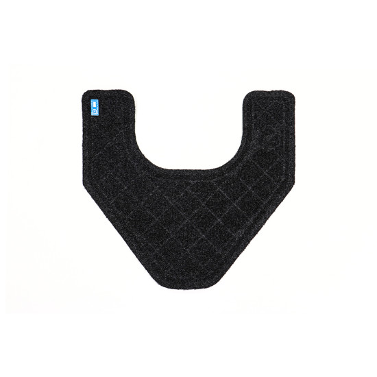 Universal CleanShield Mats