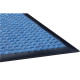 WaterGuard Classic Entrance Mats