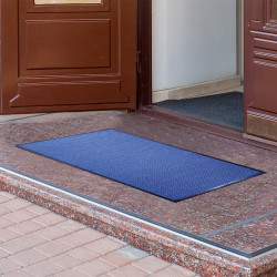 WaterGuard Classic Entrance Mats