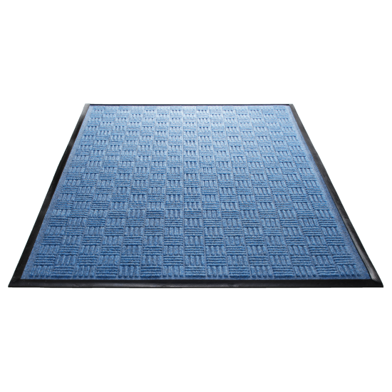 WaterGuard Brick Entrance Mats