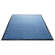 WaterGuard Brick Entrance Mats