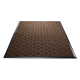 WaterGuard Brick Entrance Mats