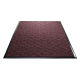 WaterGuard Brick Entrance Mats