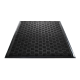 WaterGuard Brick Entrance Mats