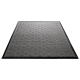 WaterGuard Brick Entrance Mats
