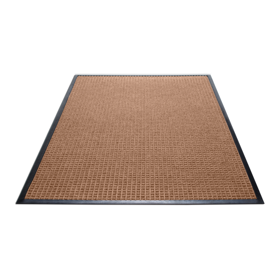 WaterGuard Brick Entrance Mats