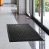 WaterGuard Brick Entrance Mats