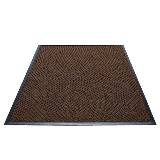 WaterGuard Diamond Mats 