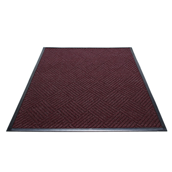 WaterGuard Diamond Mats 
