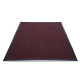 WaterGuard Diamond Mats 