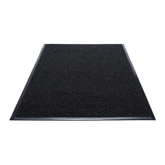 WaterGuard Diamond Mats 