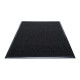WaterGuard Diamond Mats 