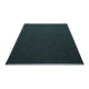 WaterGuard Diamond Mats 